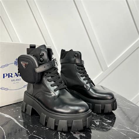 prada ayakkabi kadin|Ayakkabı .